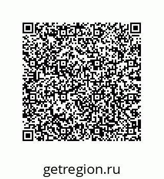 79068173776