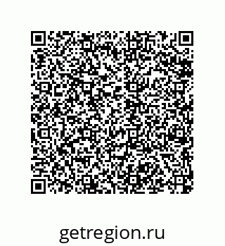 79068173777