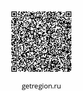 79068173778