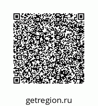 79068173780