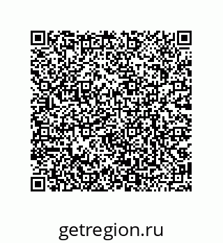 79068173781