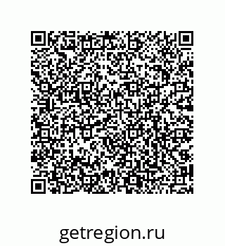 79068173782