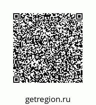 79068173785