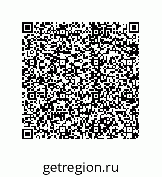 79068173791