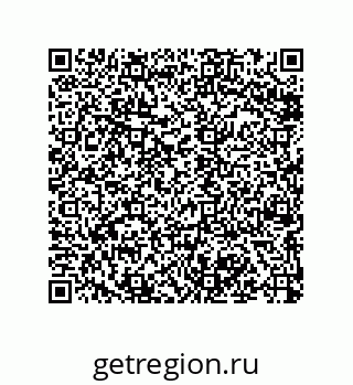 79068173792