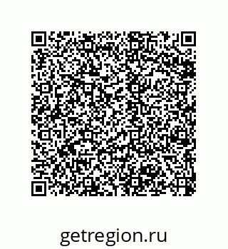 79068173798