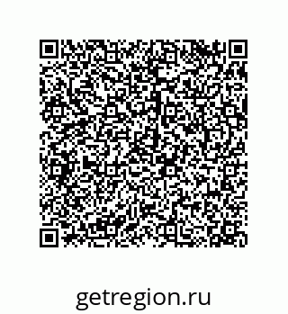 79068173803