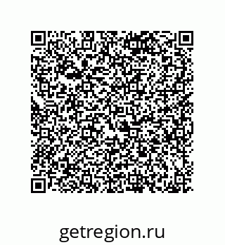 79068173811