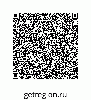 79068173821