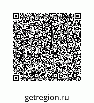 79068173822