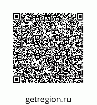79068173834