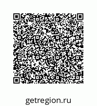 79068173853