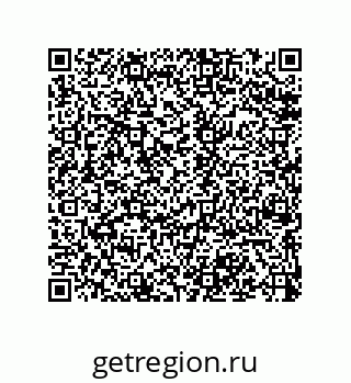 79068173864