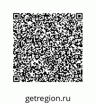 79068173894