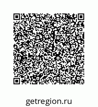 79068173897