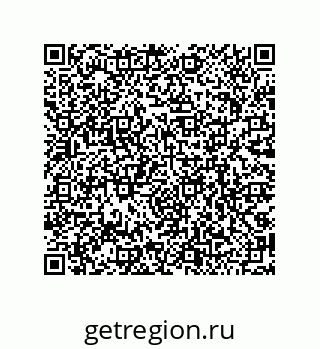 79068173903