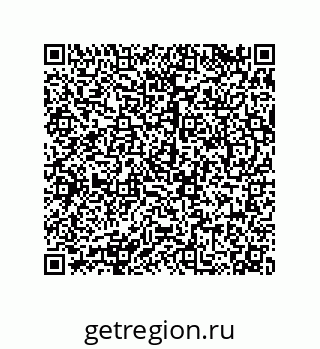 79068173904