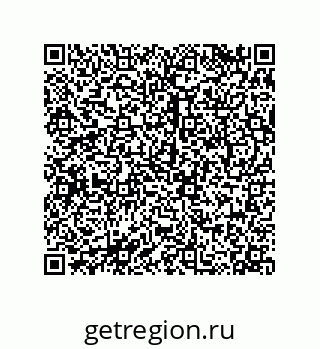 79068173905