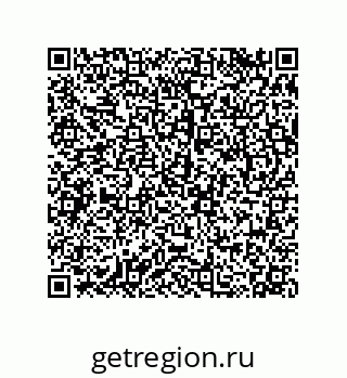 79068173907