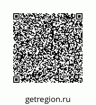 79068173908