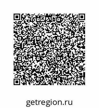 79068173910