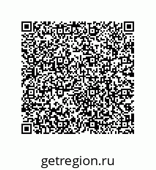 79068173915