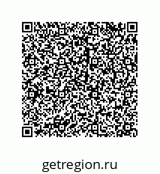 79068173933