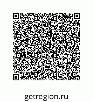79068173935