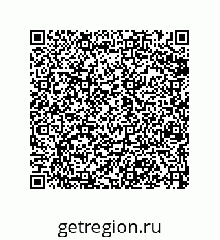 79068173936