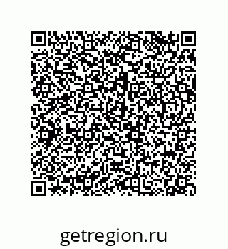 79068173942