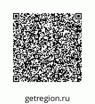 79068173943