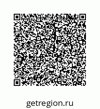 79068173946