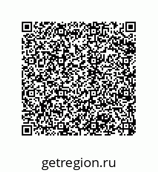 79068173958