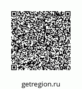 79068173966