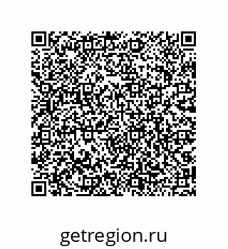 79068173976