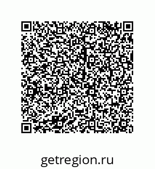 79068173978
