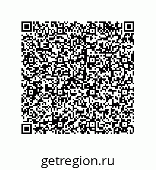 79068173982