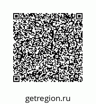 79068173986