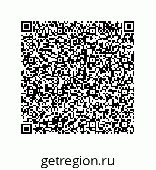 79068173988