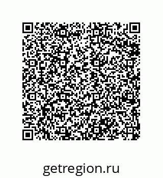 79068173991