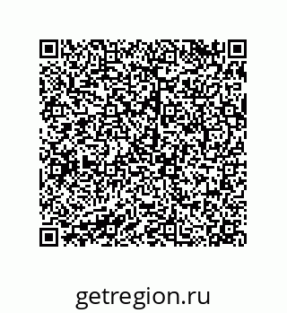 79068173993