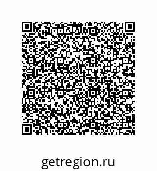 79068173994