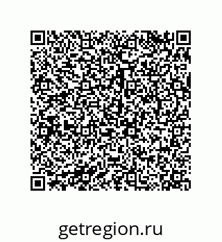 79068173995