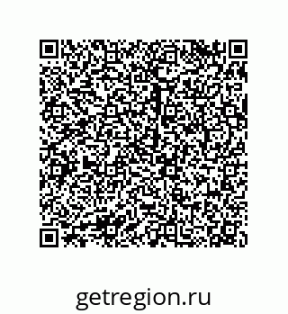 79068173996