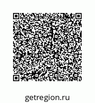 79068173998