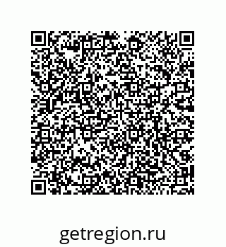 79068174006