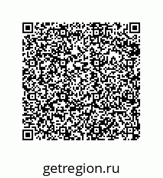 79068174013