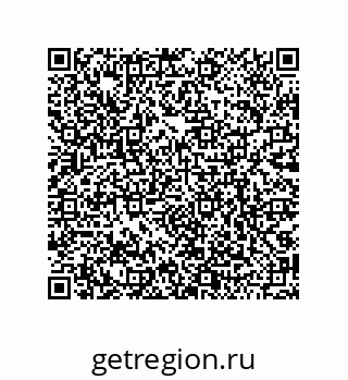 79068174021