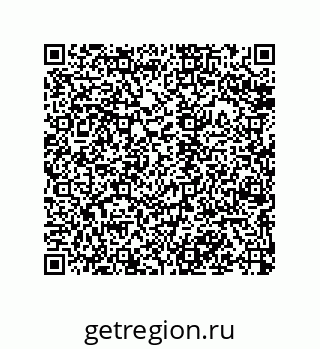 79068174022