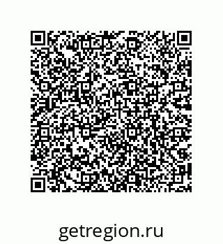 79068174023